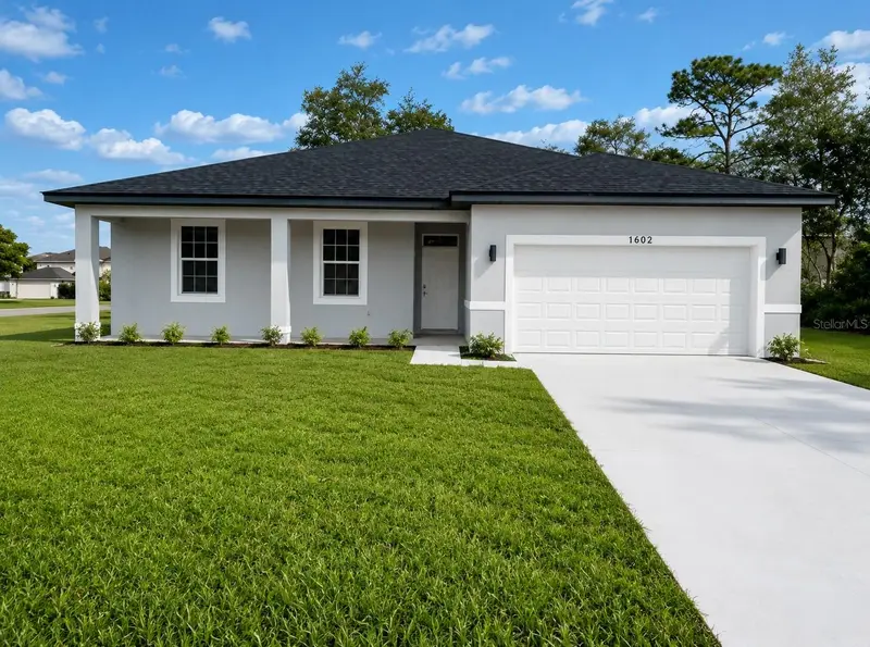 1602 Pickerel Ct, FL