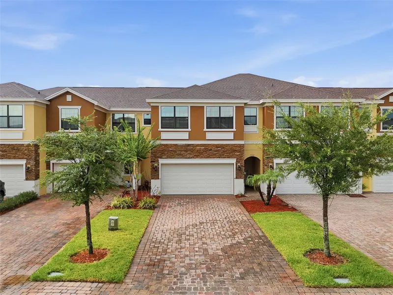 1940 Portofino Meadows Blvd, FL