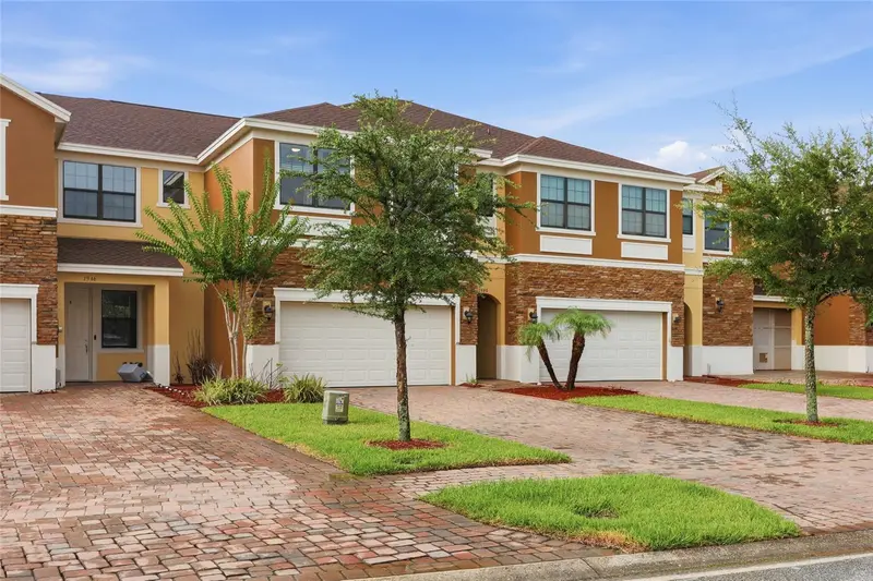 1940 Portofino Meadows Blvd, FL