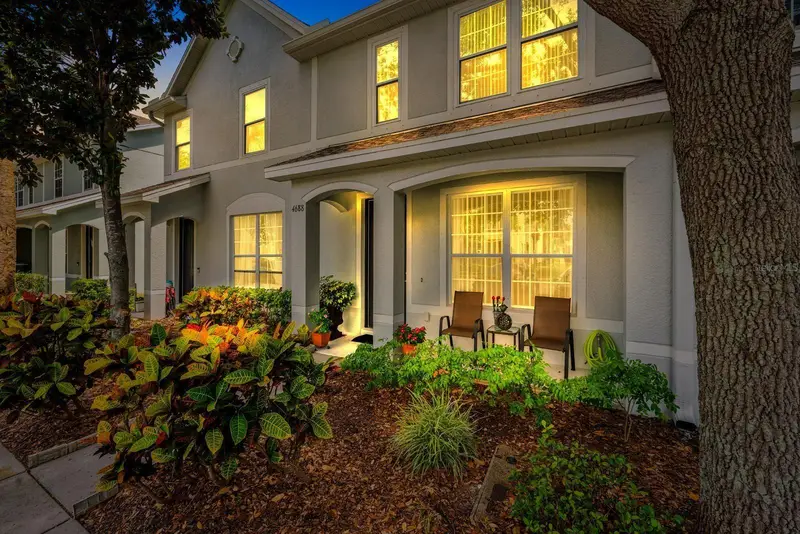 4688 66th Pl N, FL