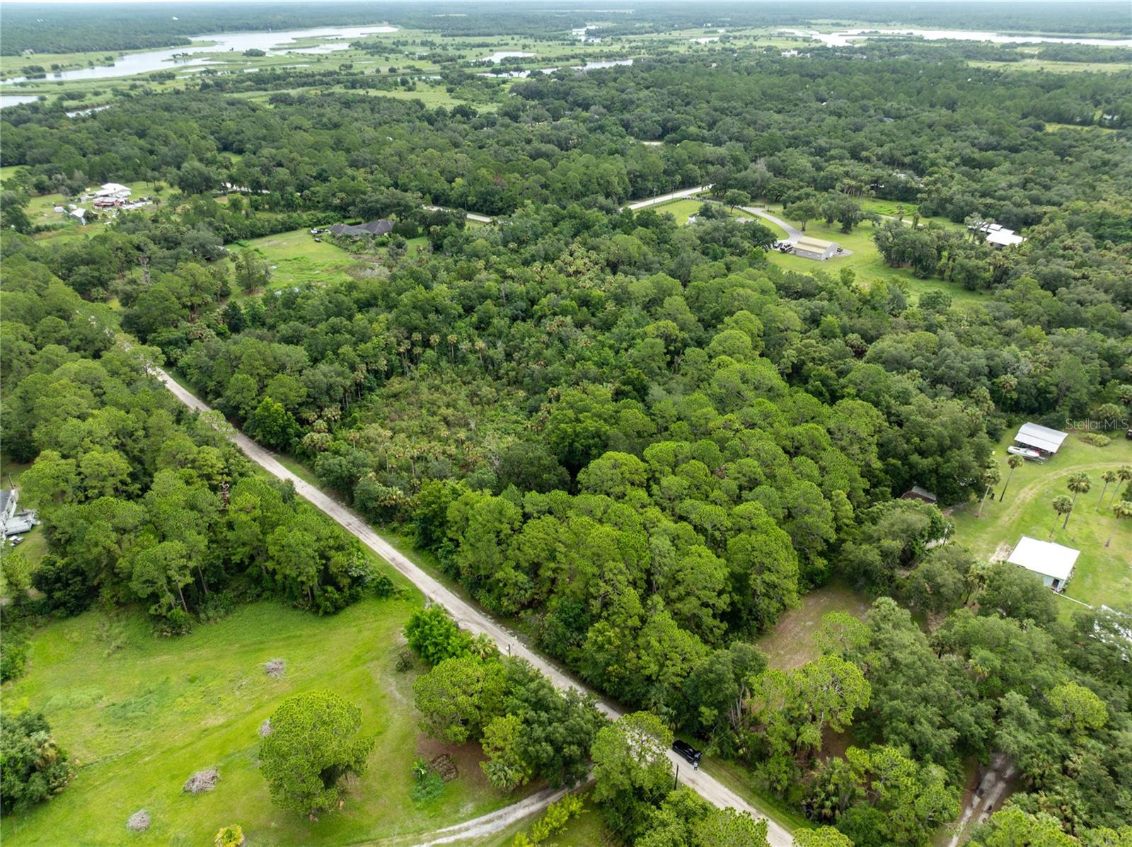 2750 Perch Rd, FL