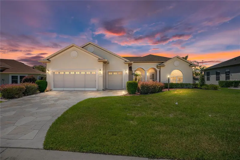 10990 Se 170th Street Rd, FL