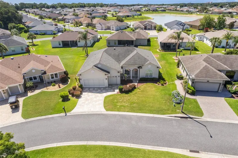 10990 Se 170th Street Rd, FL