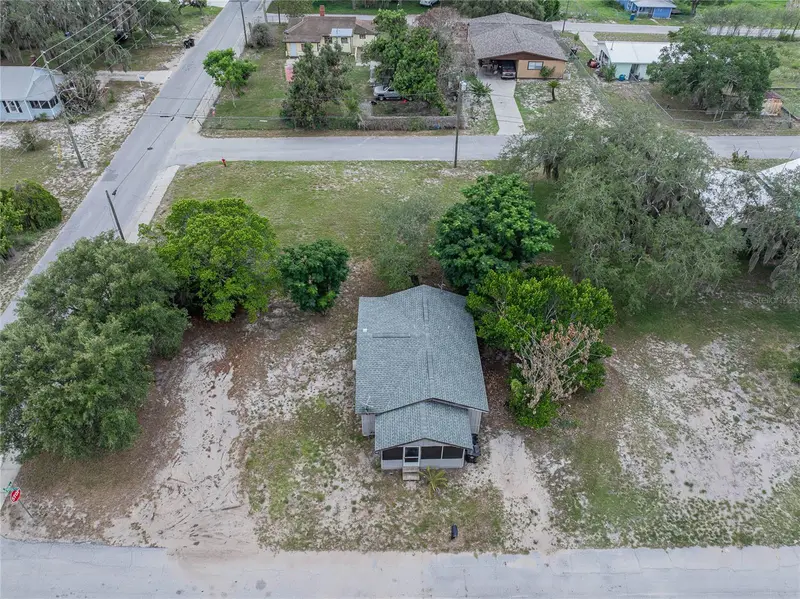 5 North St, FL