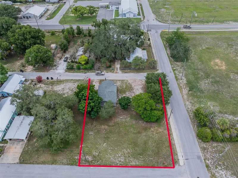 5 North St, FL