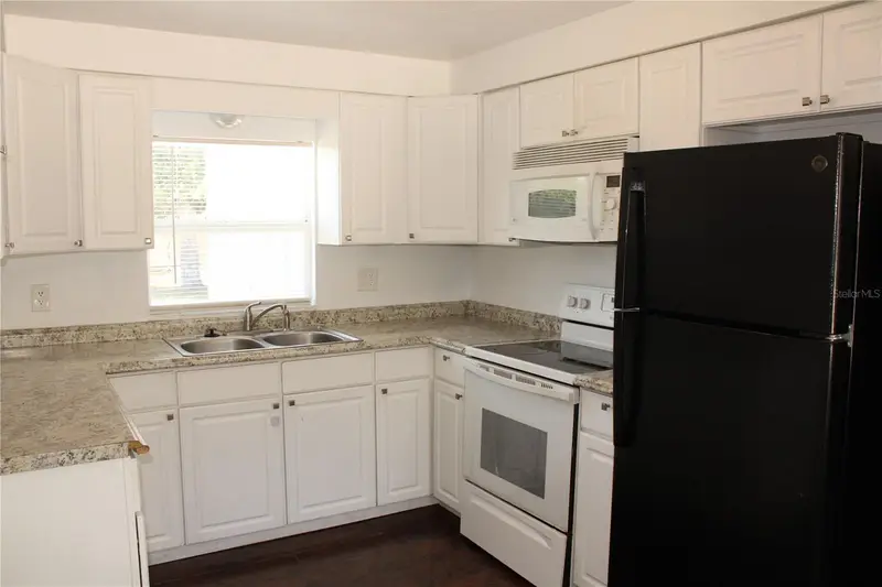 3316 W 26th St, FL
