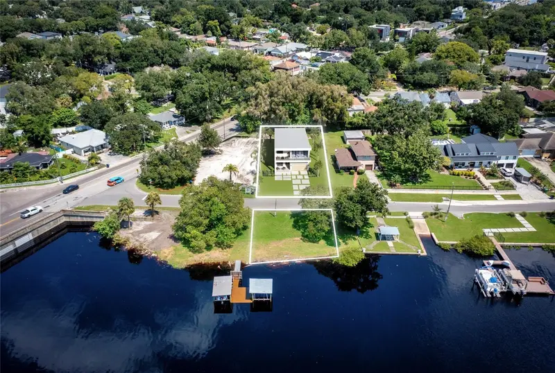 2517 Riverside Dr, FL
