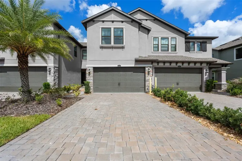 4549 Ancona Way, FL