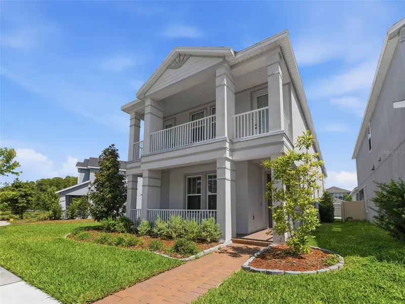 13631 Rangeland Blvd, FL