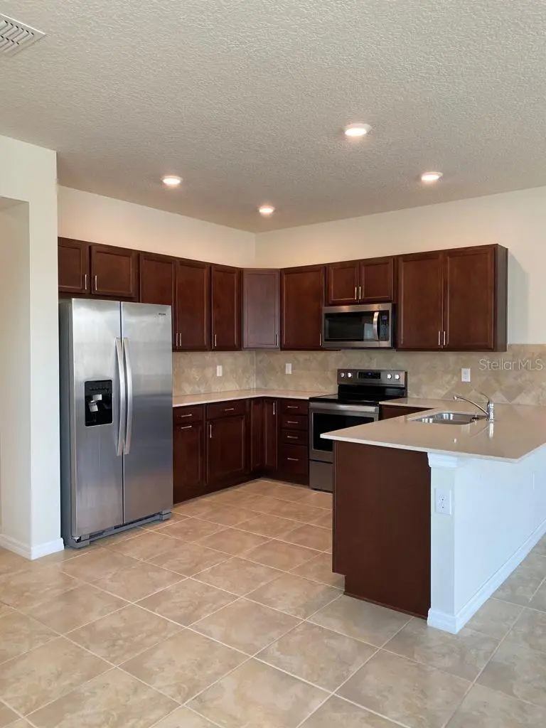 2101 Gopher Tortoise Ter, FL