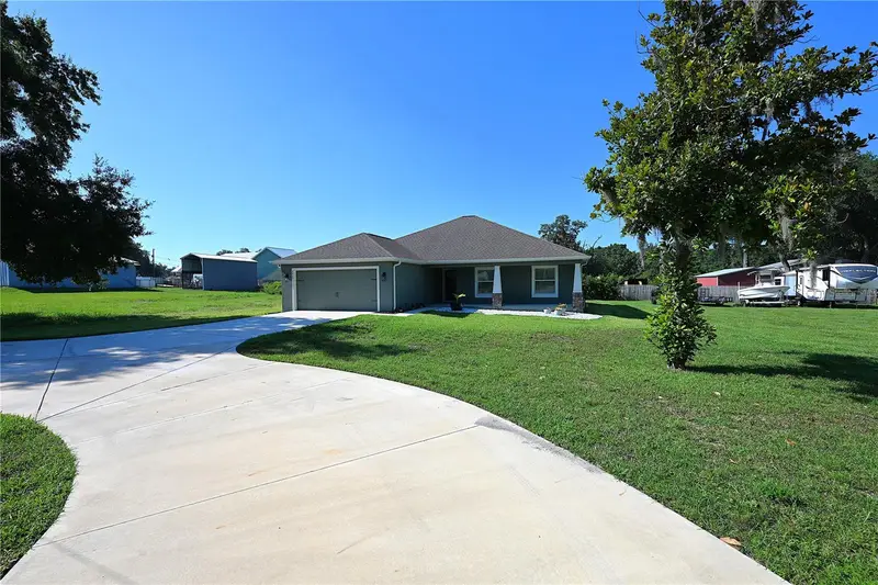 4435 Lake Hancock Rd, FL
