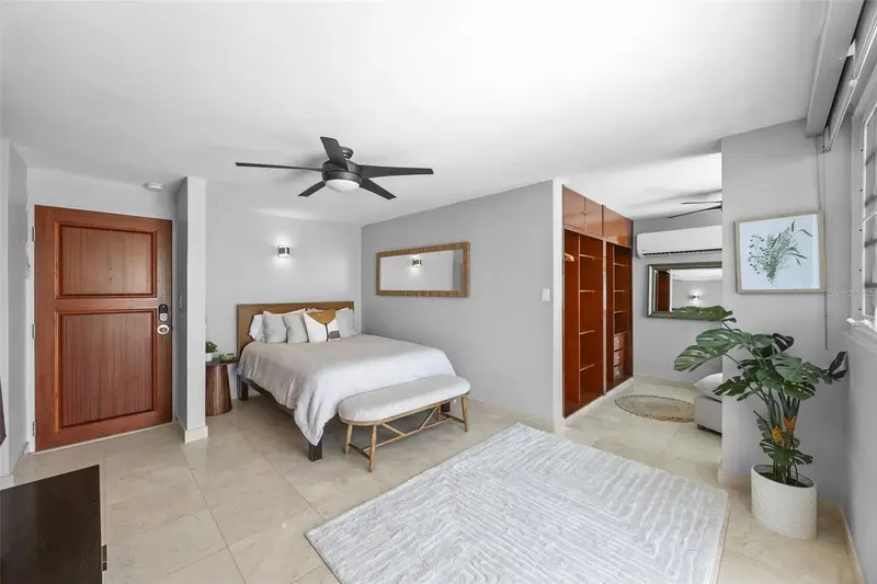 1126 Ashford Avenue #88, PR