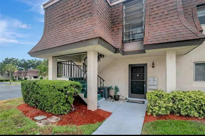 7020 Cognac Dr #3, FL