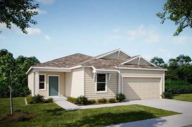 833 Sw 80th Way, FL
