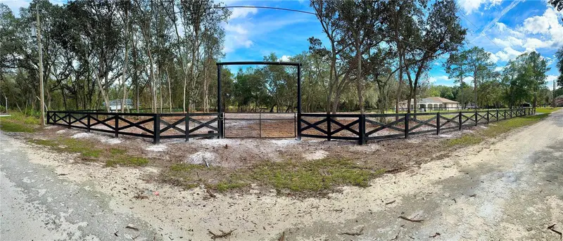 Antietam Dr, FL