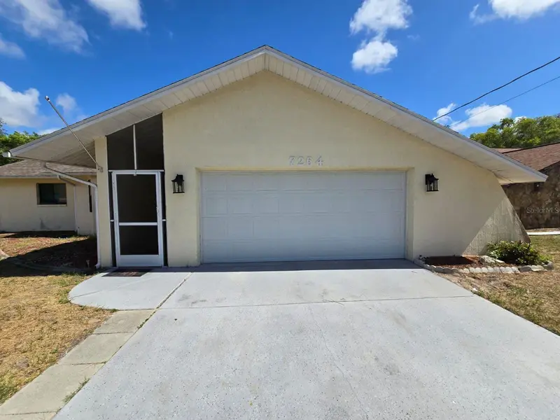 7264 Lindhurst St, FL
