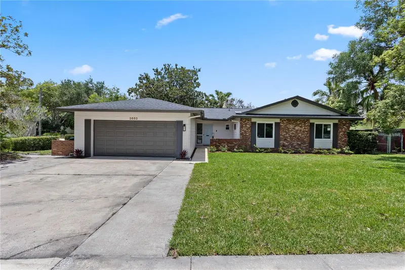 2652 Abbey Rd, FL