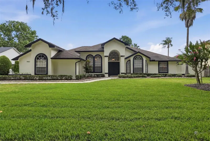 4967 Courtland Loop, FL