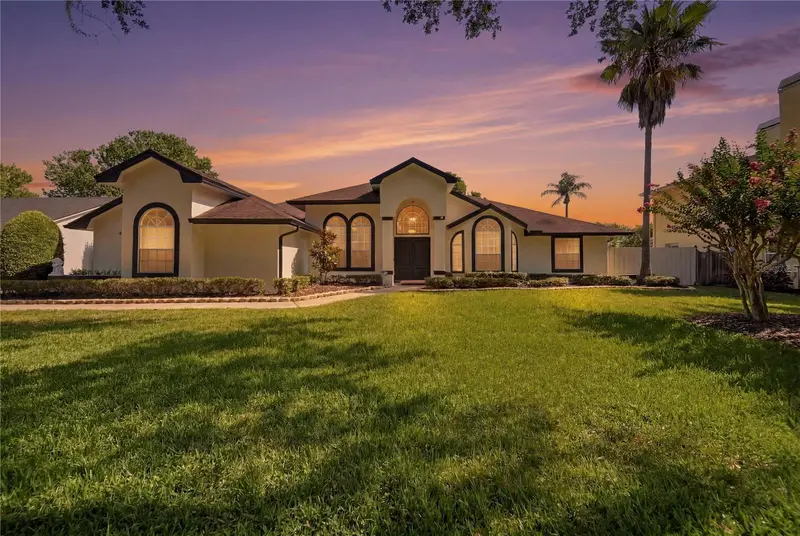 4967 Courtland Loop, FL