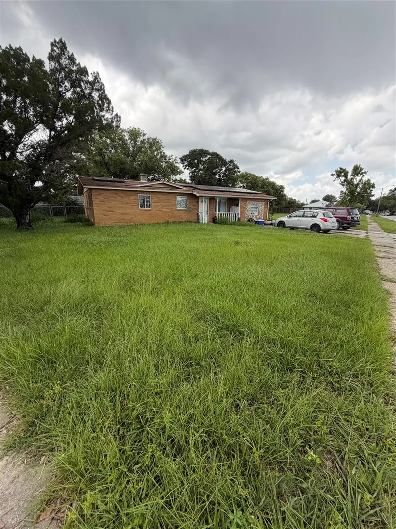 2880 Saturn Dr, FL