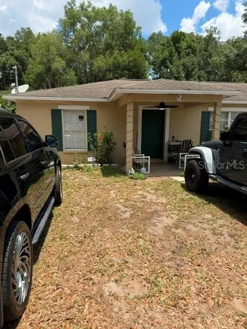 11012 Mcmullen Loop, FL