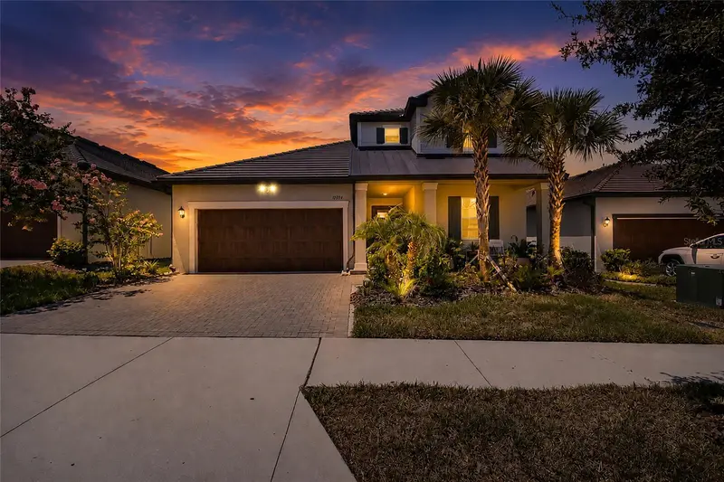 10394 Tupper Cay Dr, FL