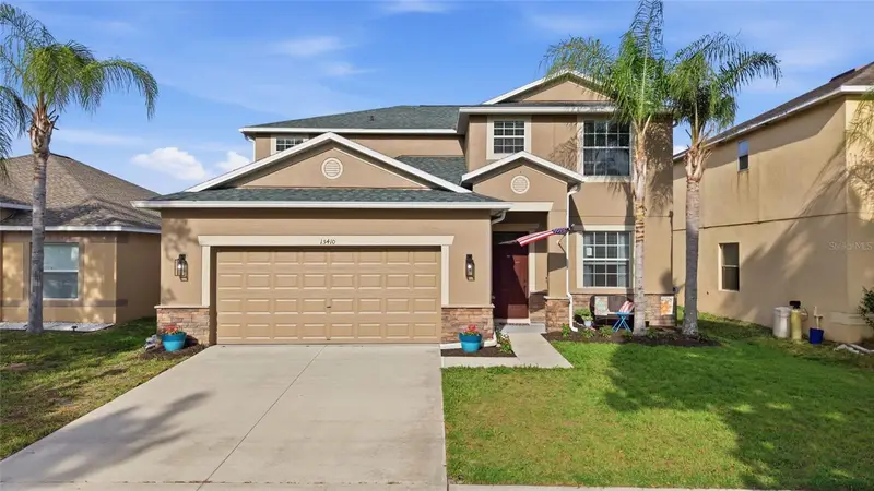 15410 Dakota Sky Pl, FL