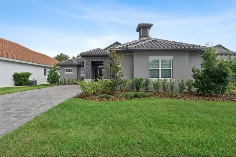 2730 Willingam Dr, FL