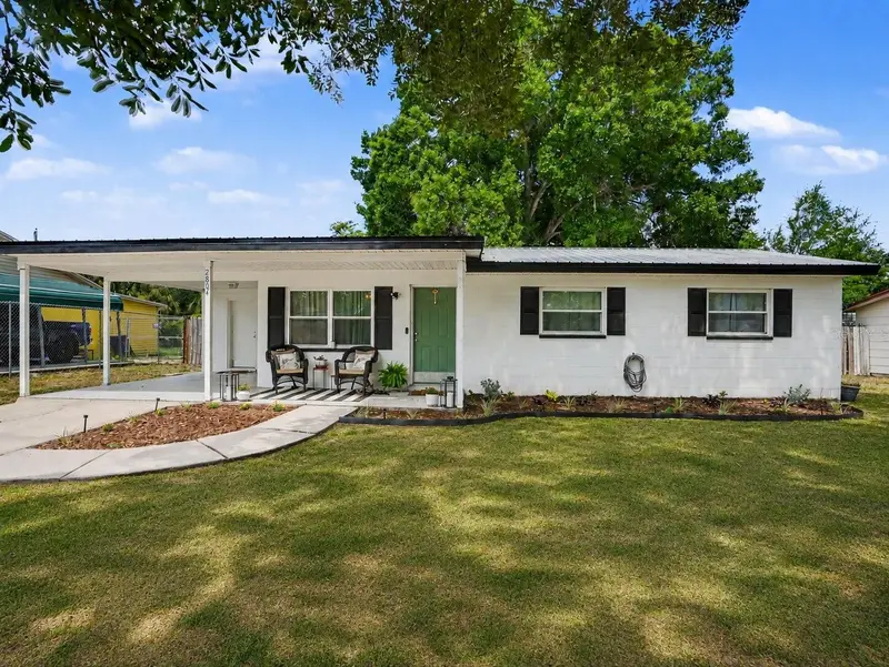2804 Kathryn Ave, FL