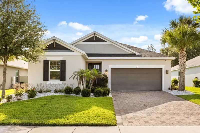 1151 Lakeside Estates Dr, FL