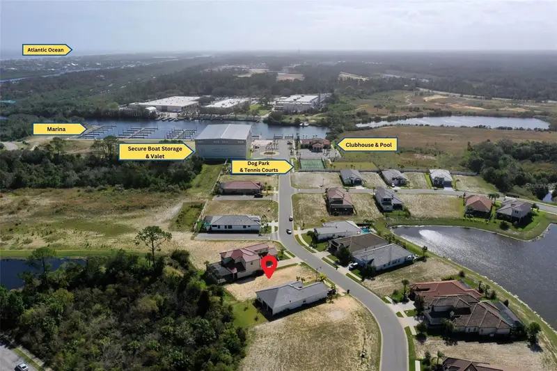 10 Rio Vista Dr, FL