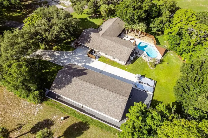 1930 Long Pond Dr, FL