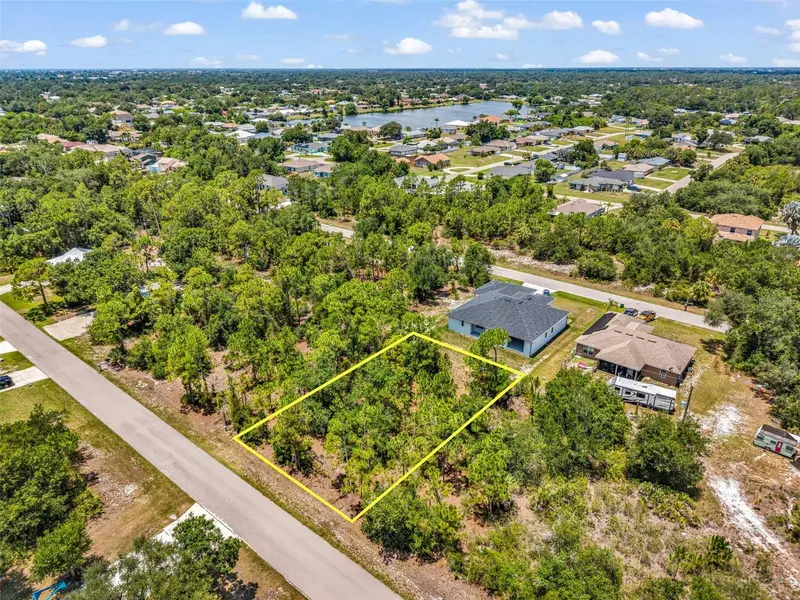 325 Wyler St, FL
