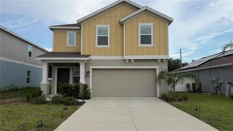 637 Bell Prairie Cir, FL
