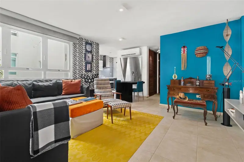 59 Calle San Miguel #303, PR