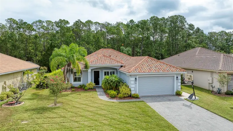 56 Thornhill Chase Cir, FL