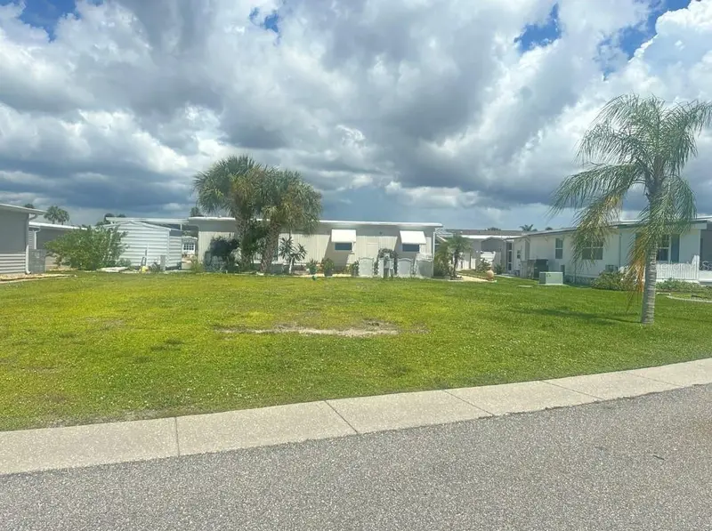 5881 Sunflower Rd, FL