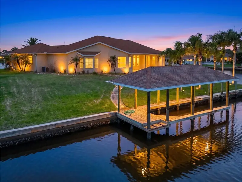 20 Cedarview Ct, FL