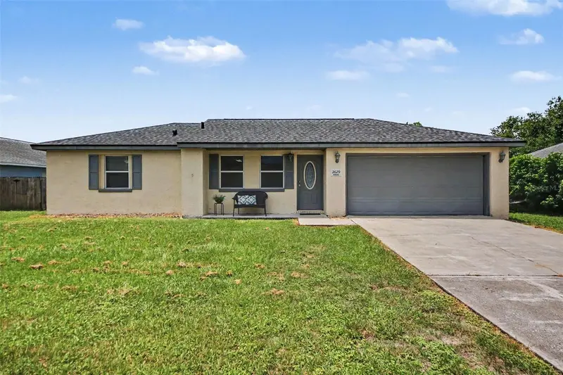 2629 Corrigan Dr, FL