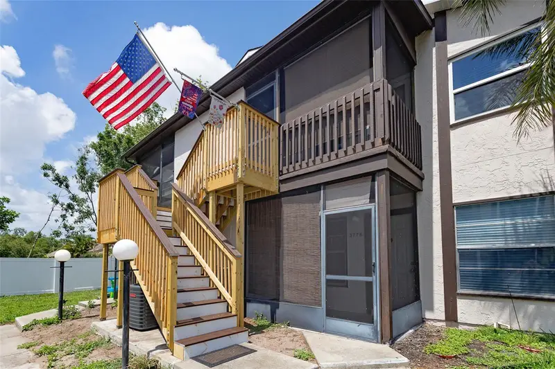 3774 59th Ave W #3774, FL
