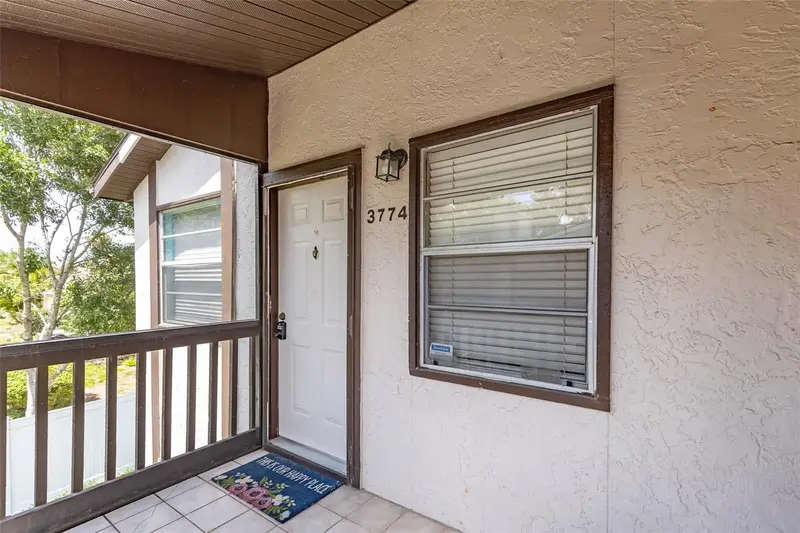 3774 59th Ave W #3774, FL
