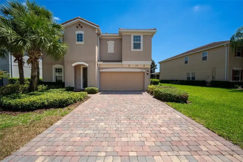 12077 Uleta Ln, FL