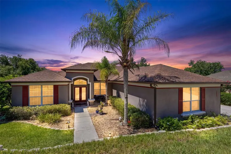 16716 Magnolia Terrace Blvd, FL