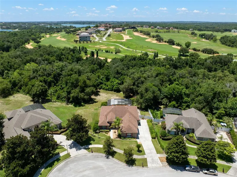 16716 Magnolia Terrace Blvd, FL
