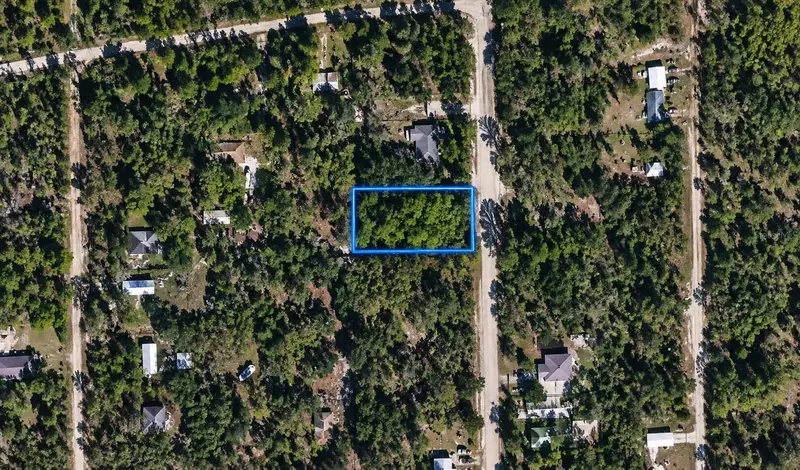 Atlee St, FL