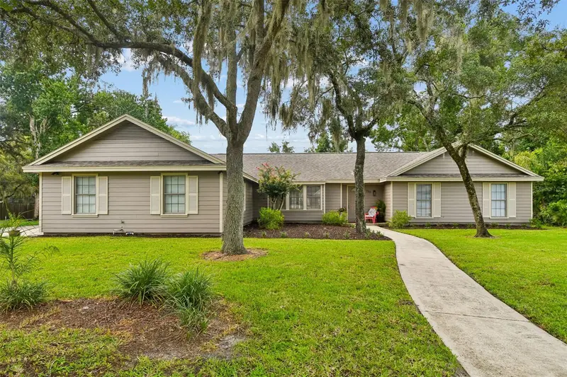 755 Keeneland Pike, FL