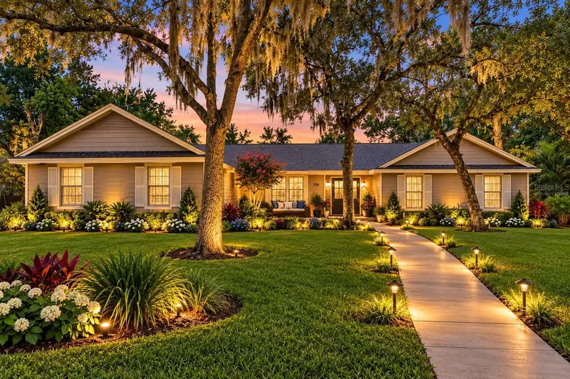 755 Keeneland Pike, FL