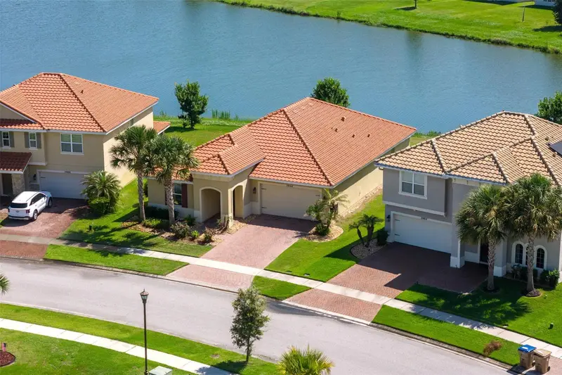 Bellalago listing
