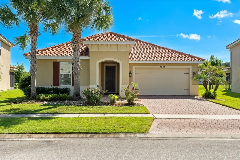 3906 Carrick Bend Dr, FL
