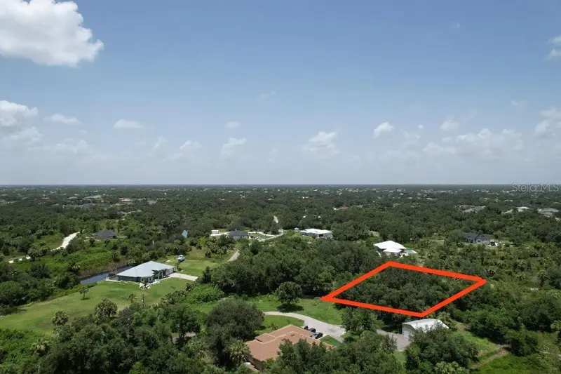 1232 Harbour Sunset Ct, FL